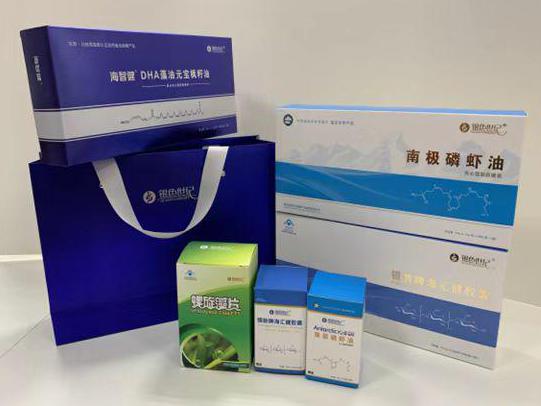 大东彩盒定制